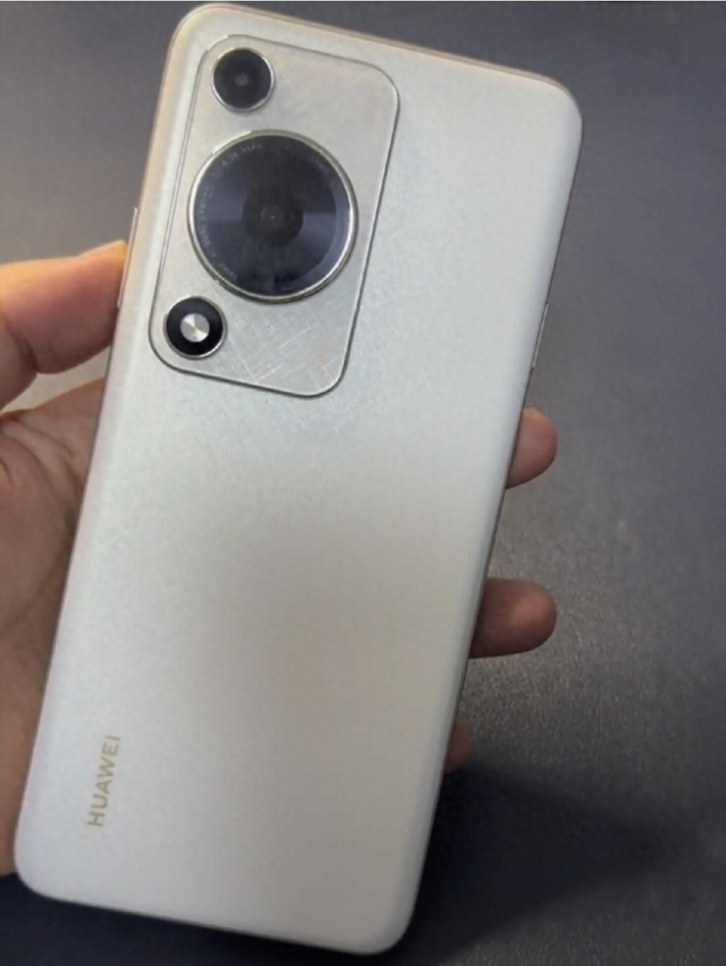 华为畅享70系列来了,不仅有p60的设计,还有麒麟710a加持_手机_支持