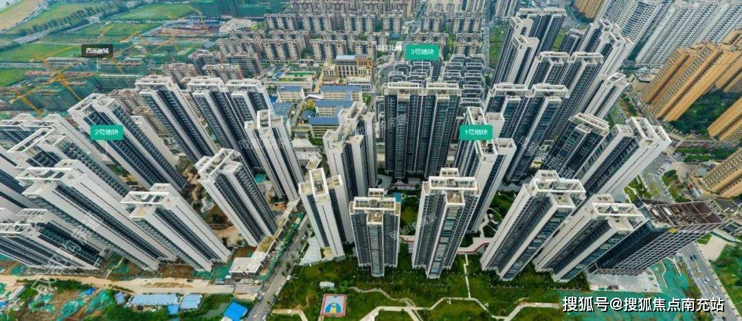 成都【川发天府上城】 售楼中心-楼盘详情-售楼部电话-成都房产首页