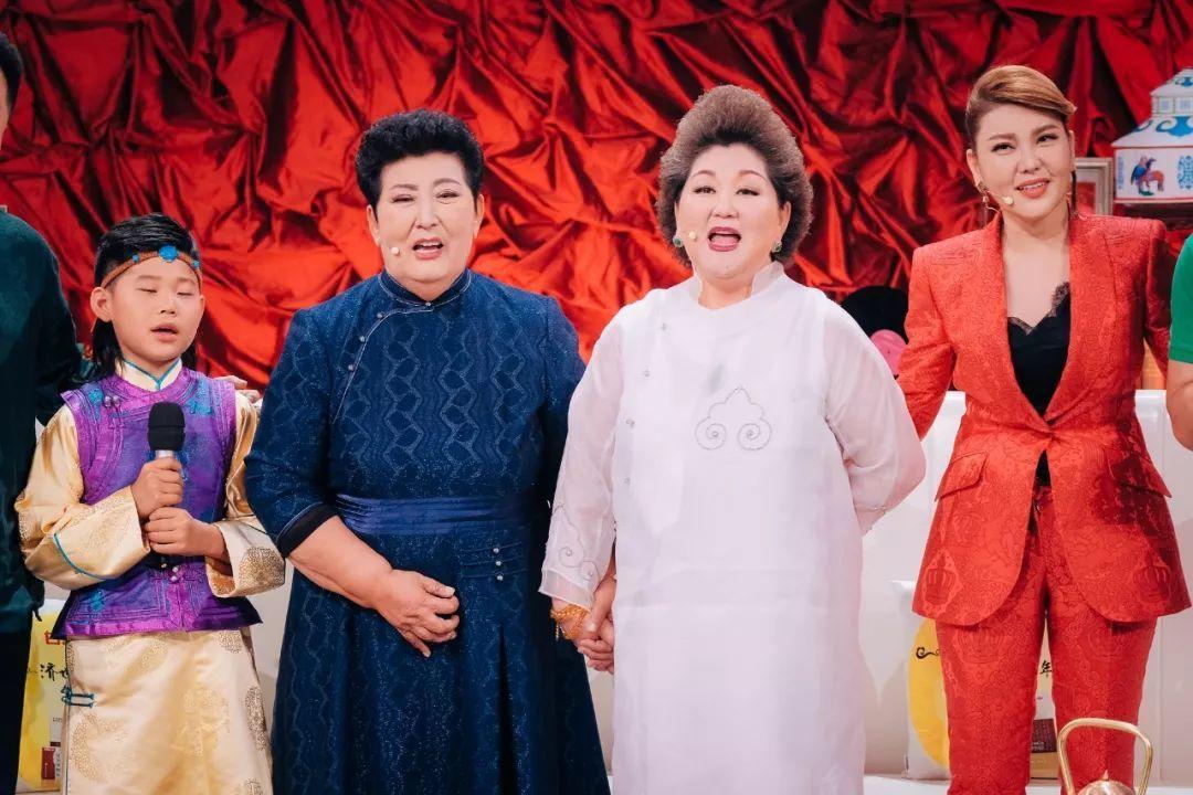 歌唱家德德玛去世,生前一直努力减肥,十天前露面瘦了