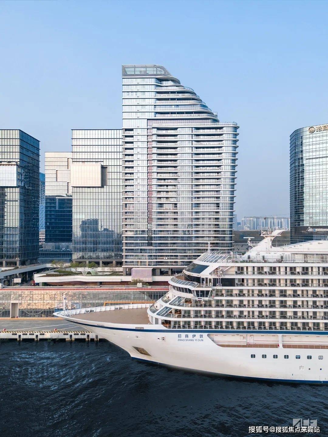 深圳太子湾·豫玺售楼处电话-首页网站-24小时热线-太子湾·豫玺营销