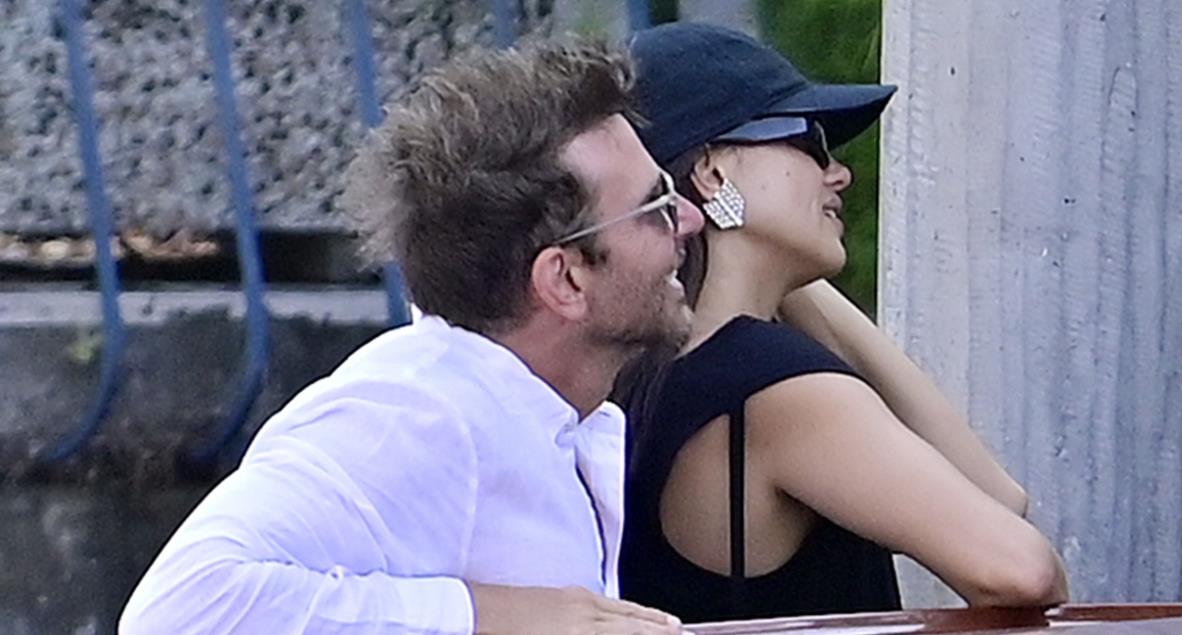 c罗和旧爱一样美丽,优雅又美丽_魅力_关系_女神