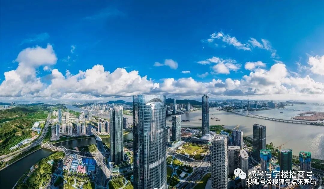 中交汇通横琴广场售楼处电话(首页网站)售楼处24小时电话|中交汇通