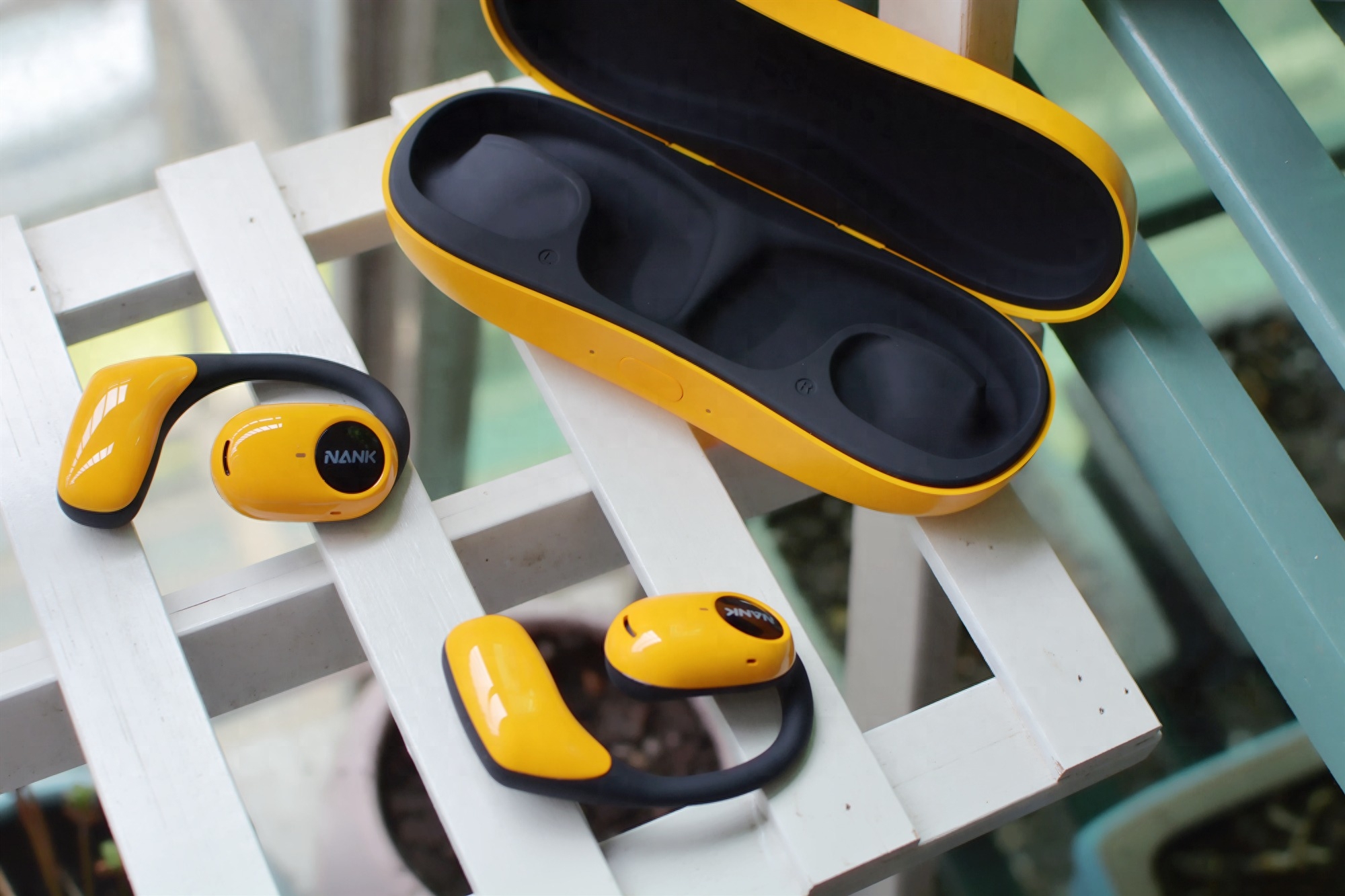 运动耳机哪种好一点?盘点市面上热门的运动耳机品牌