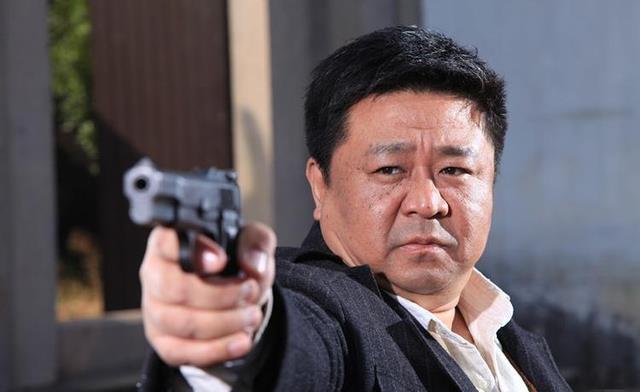 娶才貌双绝的唐烨,用婚姻改变命运_杨冠华_唐夜_妻子