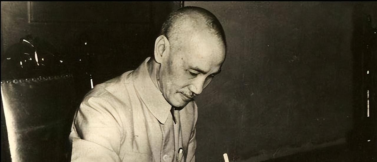 潦草收场,宋美龄看到高额账单沉默:自作孽不可活_蒋介石_蒋经国_重金