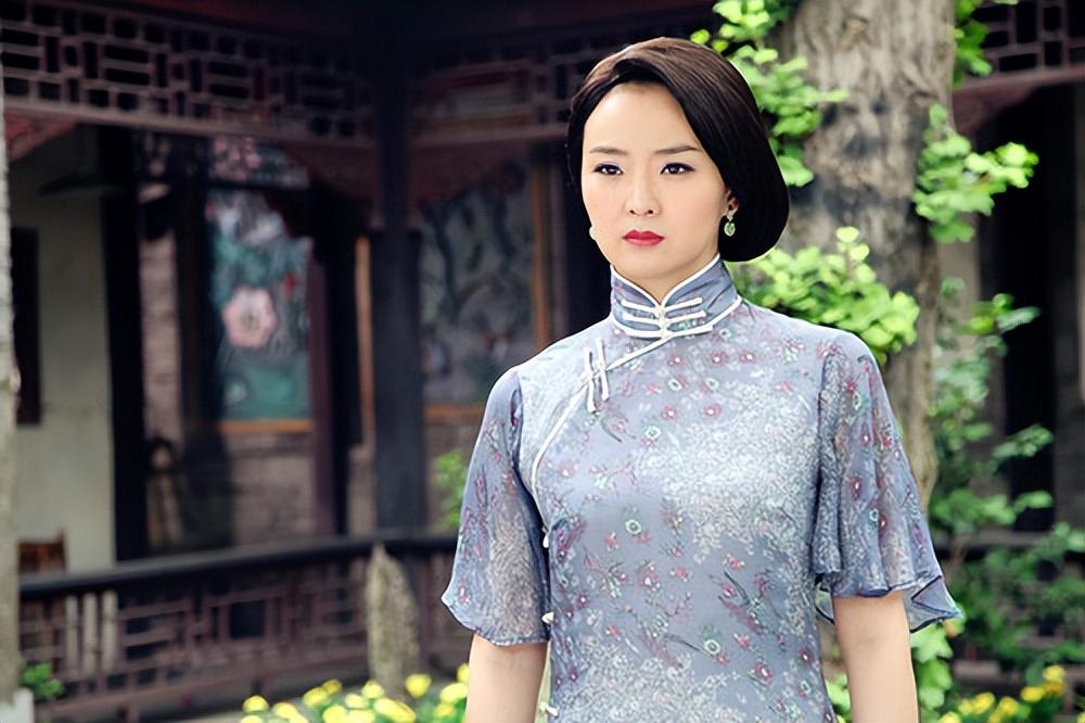 曝二字影帝在ktv卫生间出轨嫩模,胡军,沈腾,均躺枪_阿飞_靳东_孩子