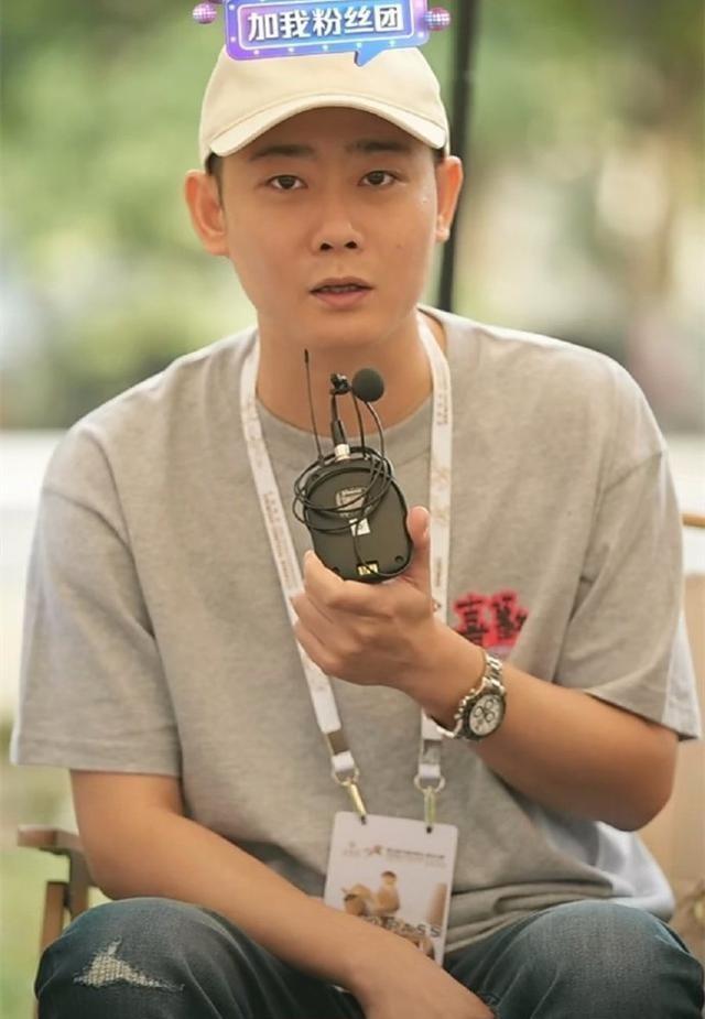 德云社王九龙生日,栾云平晒合影照祝福,张九龄在评论区表达不满_阮云