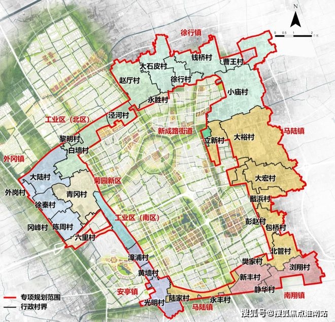 3自我迭代的金地在嘉定的又一座人居標杆金地嘉境售樓處電話:400-998