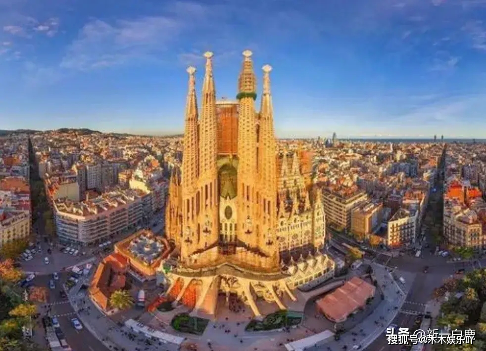 世界上和阿根廷关系最好的"4个国家",看都有谁_巴西_西班牙_经济