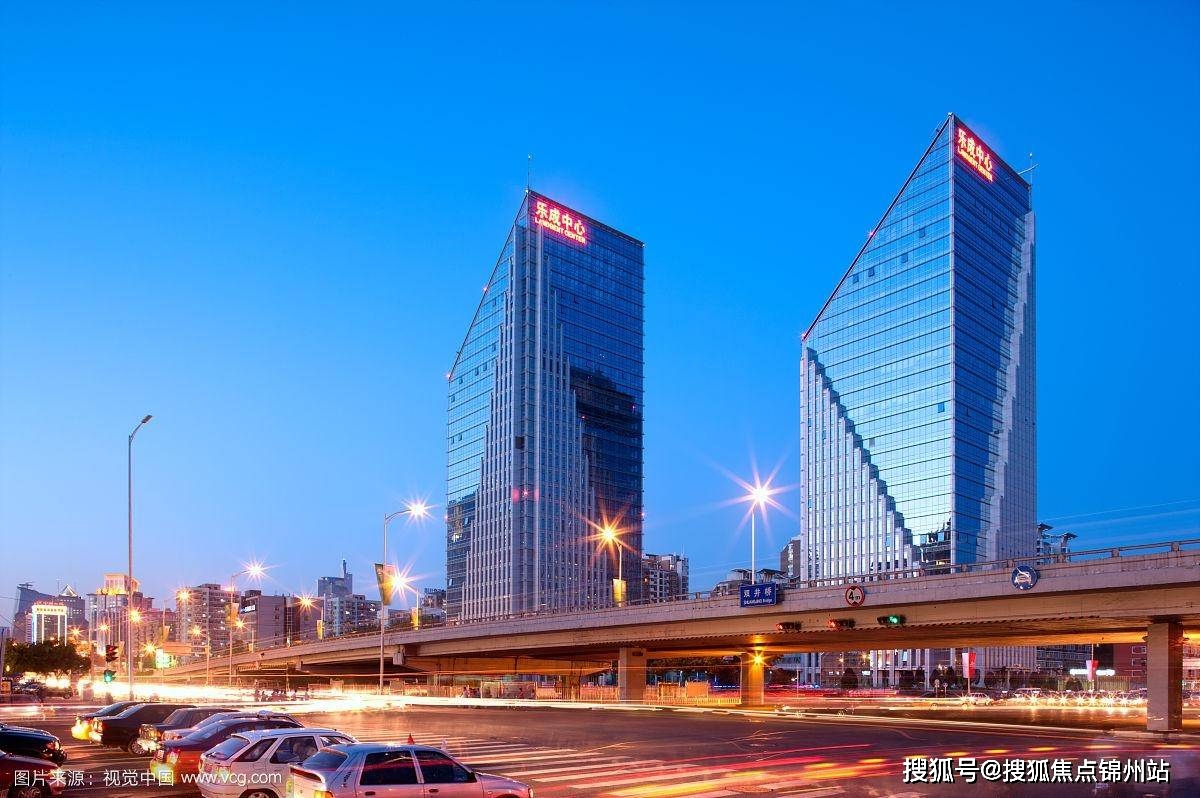 北京朝阳区【乐成中心】招商电话【写字楼租金详情】【开发商物业直租