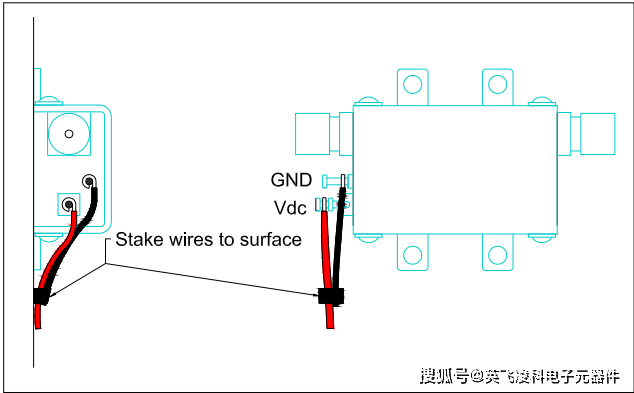 zfl-2500vh zx系列型號焊接指引_端子_標準_連接線