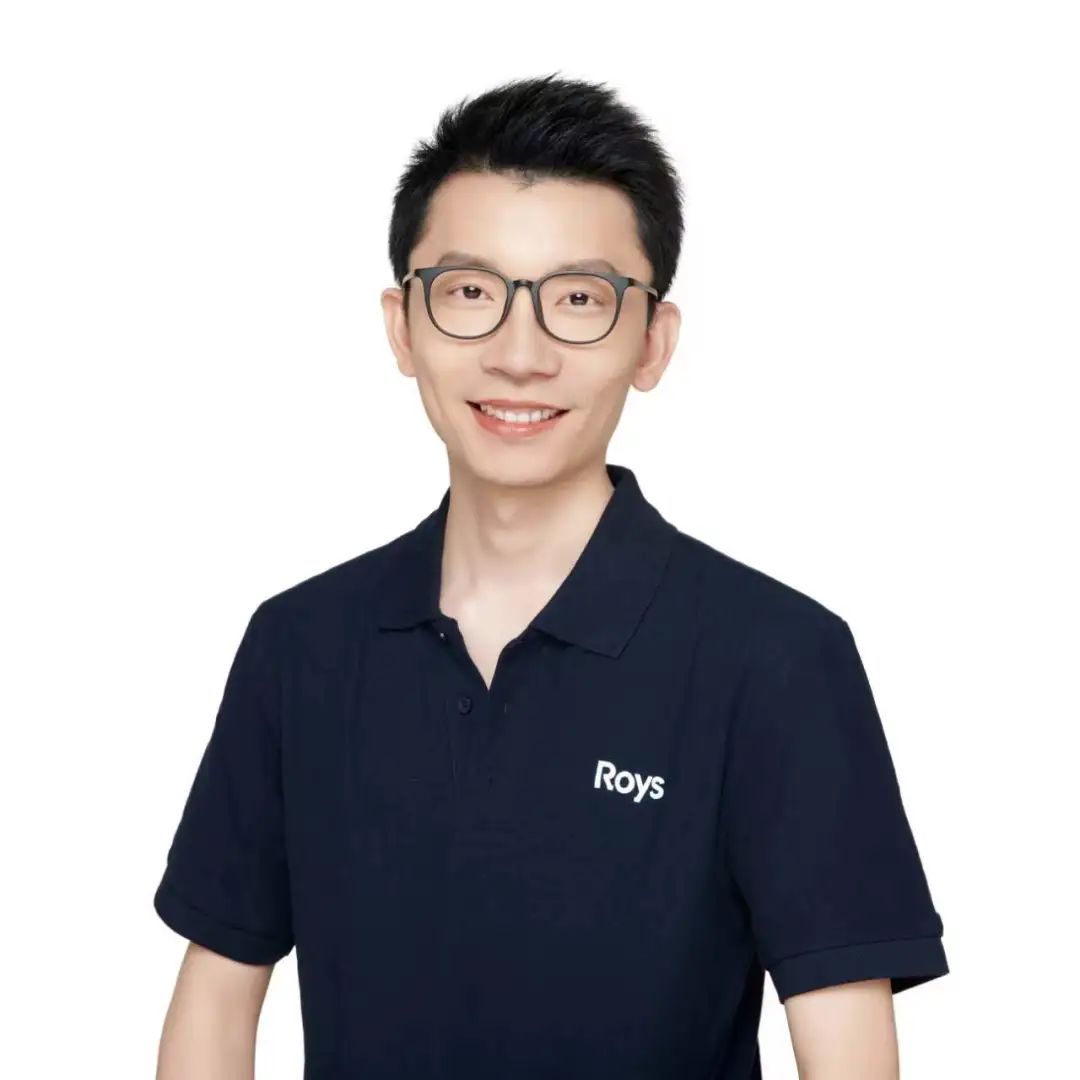 本期我们邀请到了兼任多家学校国际部负责人的周全老师,从学校管理者