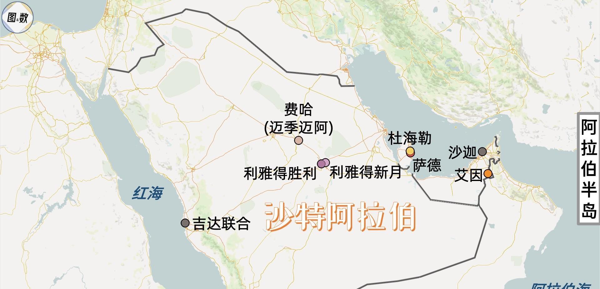 亞冠地理:40隊參賽,38座體育場_主場_波斯_容量