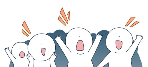 南卡/韶音/墨觉哪款值得买?耗时1个月测评结果分享!