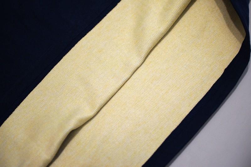 寒冬新装备 温暖如春 素湃航天气凝绒保暖衣套装