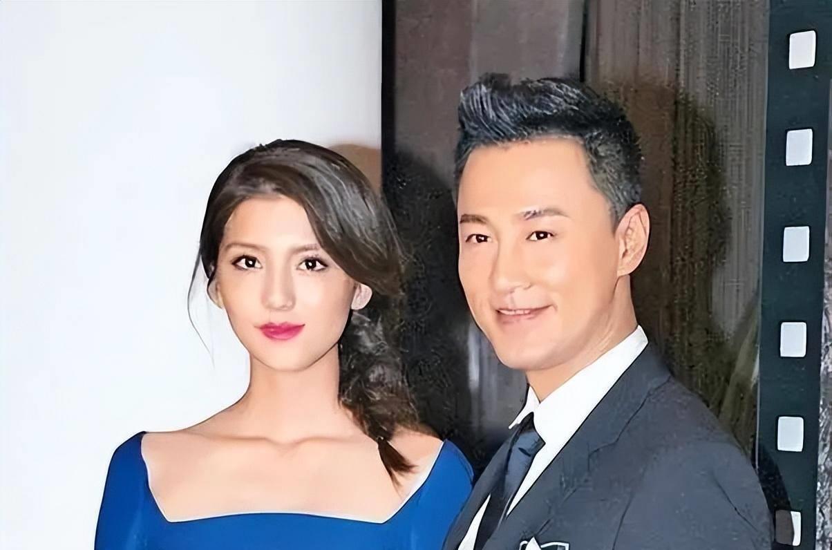 吴千语施伯雄明年结婚,男方家族拥有百亿资产,女方创立品牌_石伯雄_史