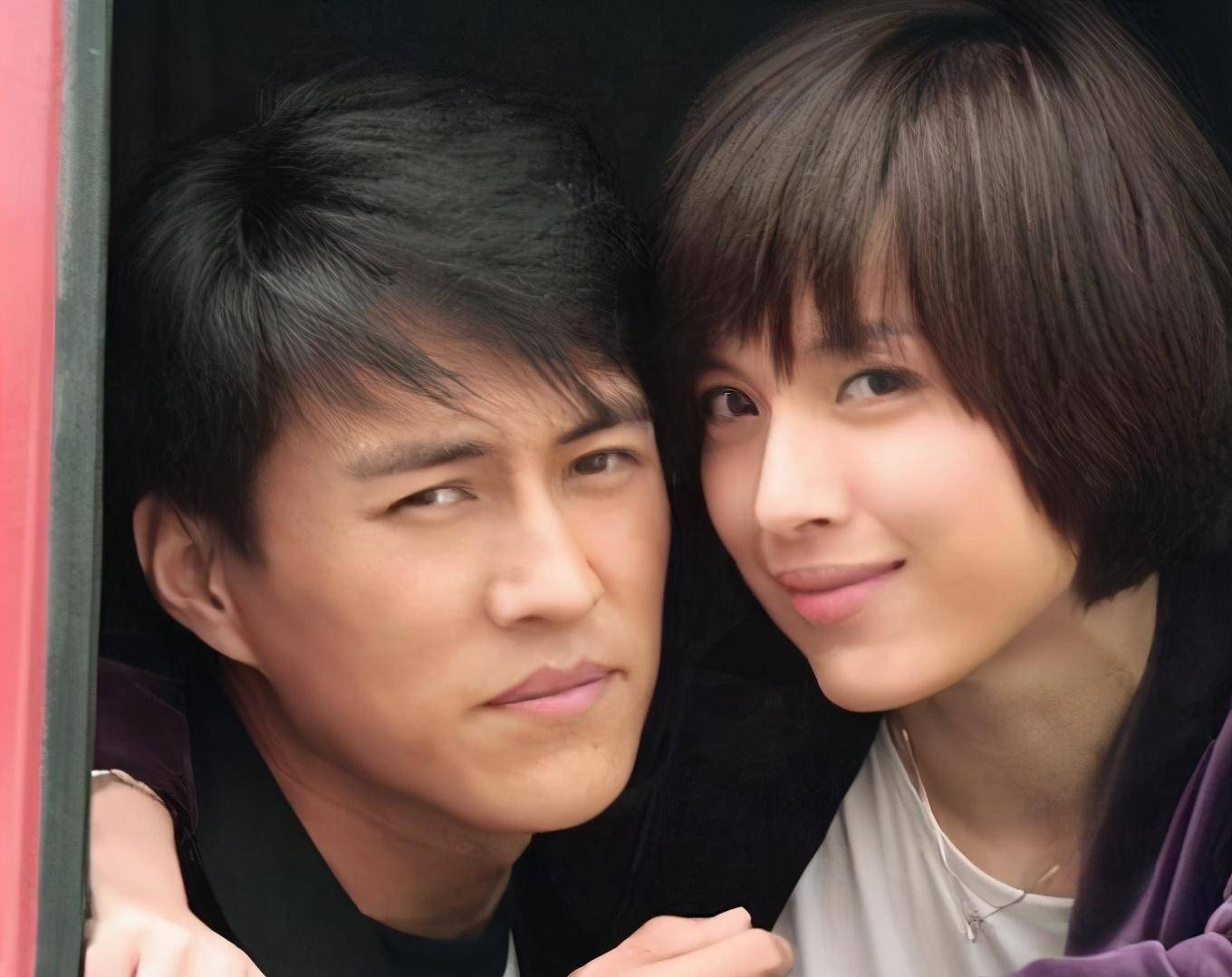 曝二字影帝在ktv卫生间出轨嫩模,胡军,沈腾,均躺枪_阿飞_靳东_孩子