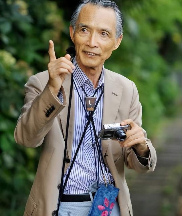 人类的天敌就是自身的欲望——森村诚一小说集《人类的天敌》解读