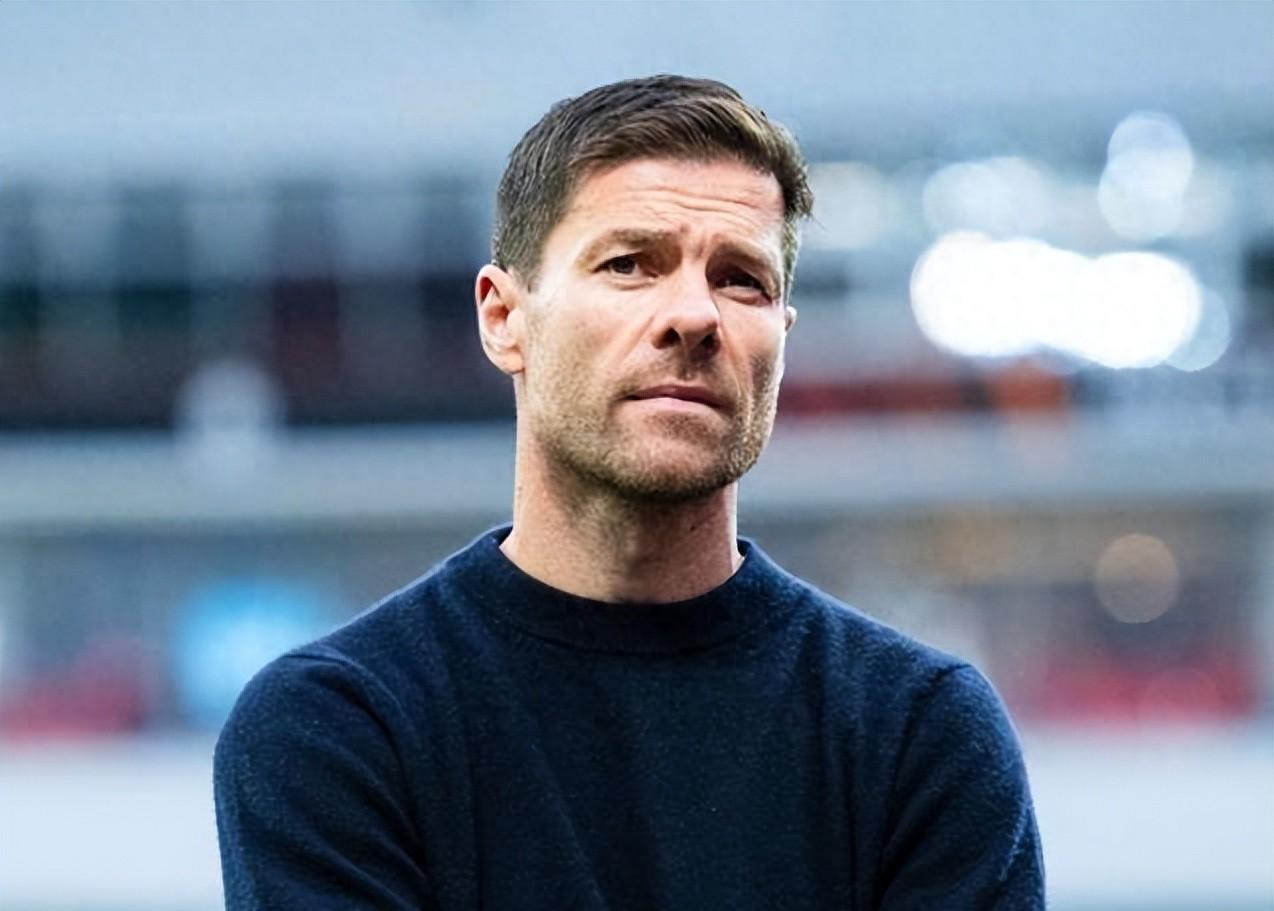 边路双煞助勒沃库森不败:仅花1100万淘双边卫,1亿价格都不卖!