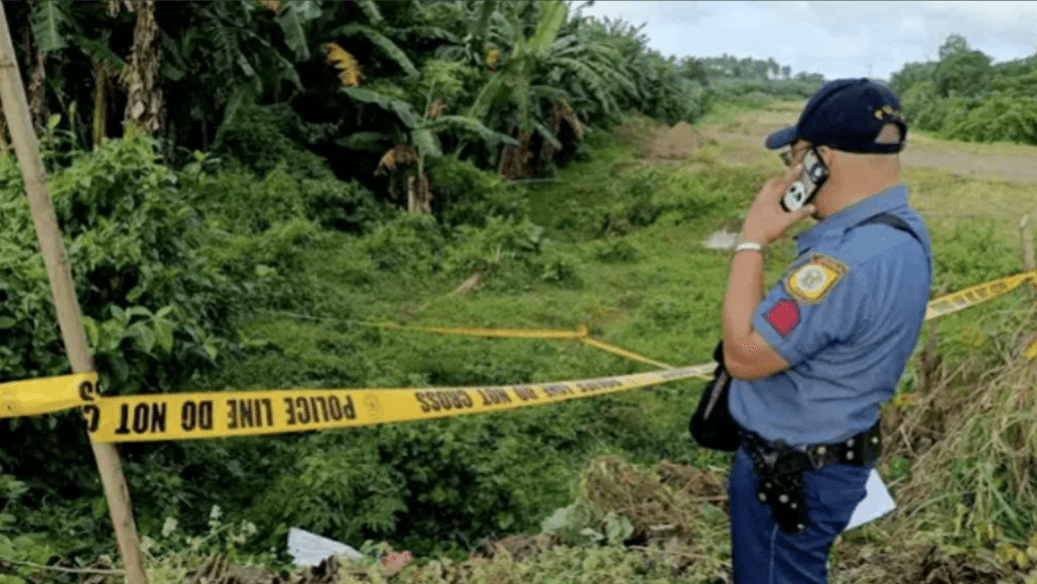 菲律宾绑架惨案:6名中国人中4人已确认被撕票