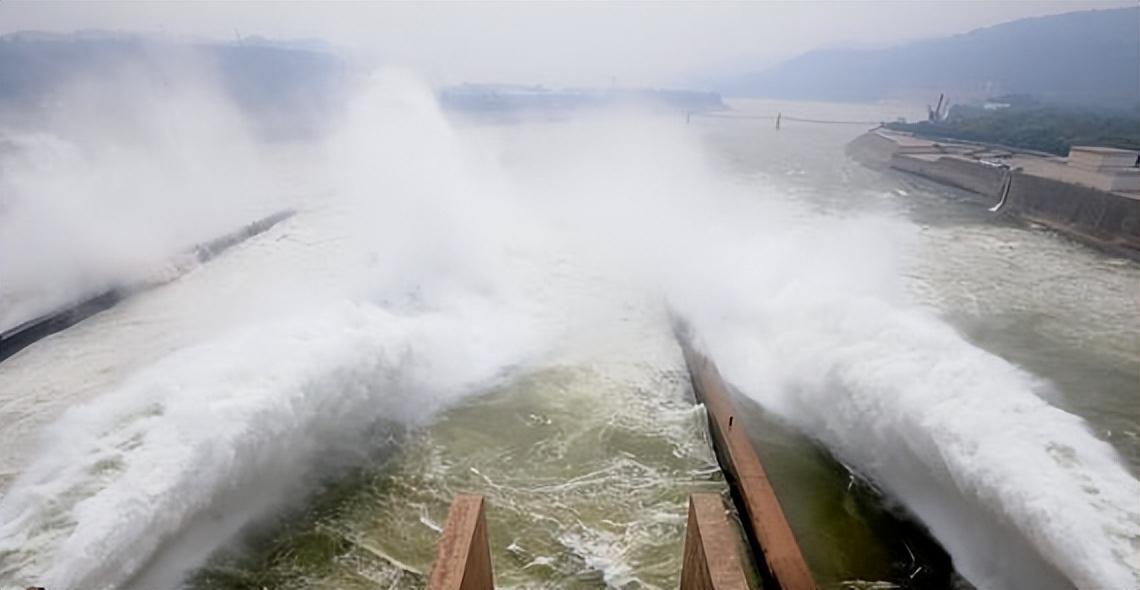 洪水_防洪_损失