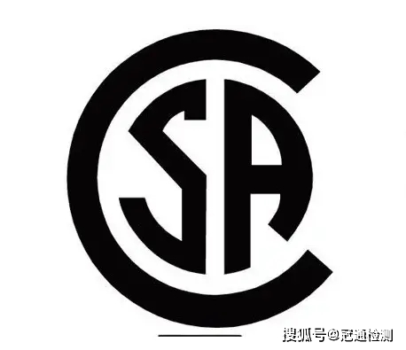 产品_标准_包括