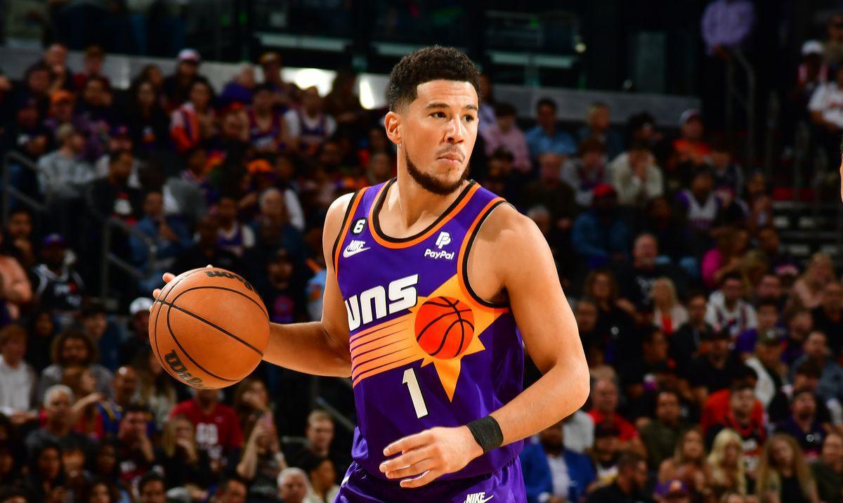 3分,杜兰特31.4分,布克呢_助攻_数据_得分