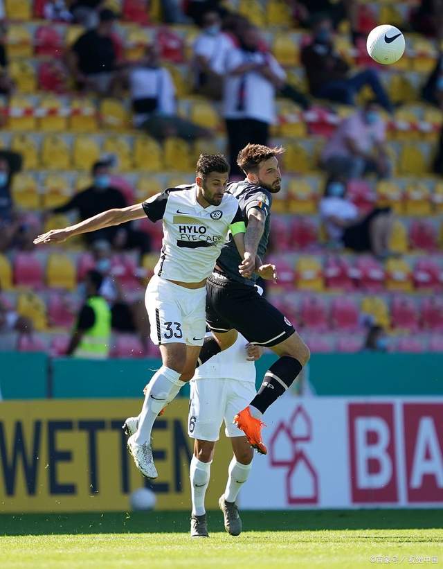 12月1日赛前分析:布里斯班狮吼vs西悉尼流浪者 圣保利vs汉堡_比赛