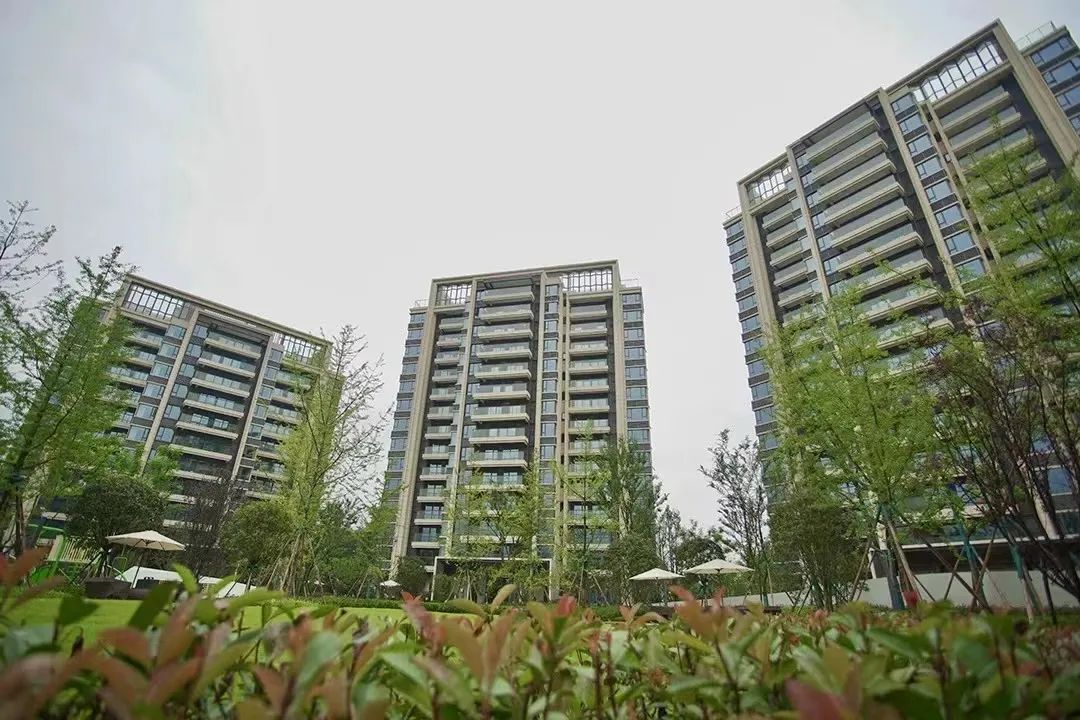 【售楼部】蒲江大溪谷|鹭岭|云上售楼处电话-地址-户型!最新详情解析!