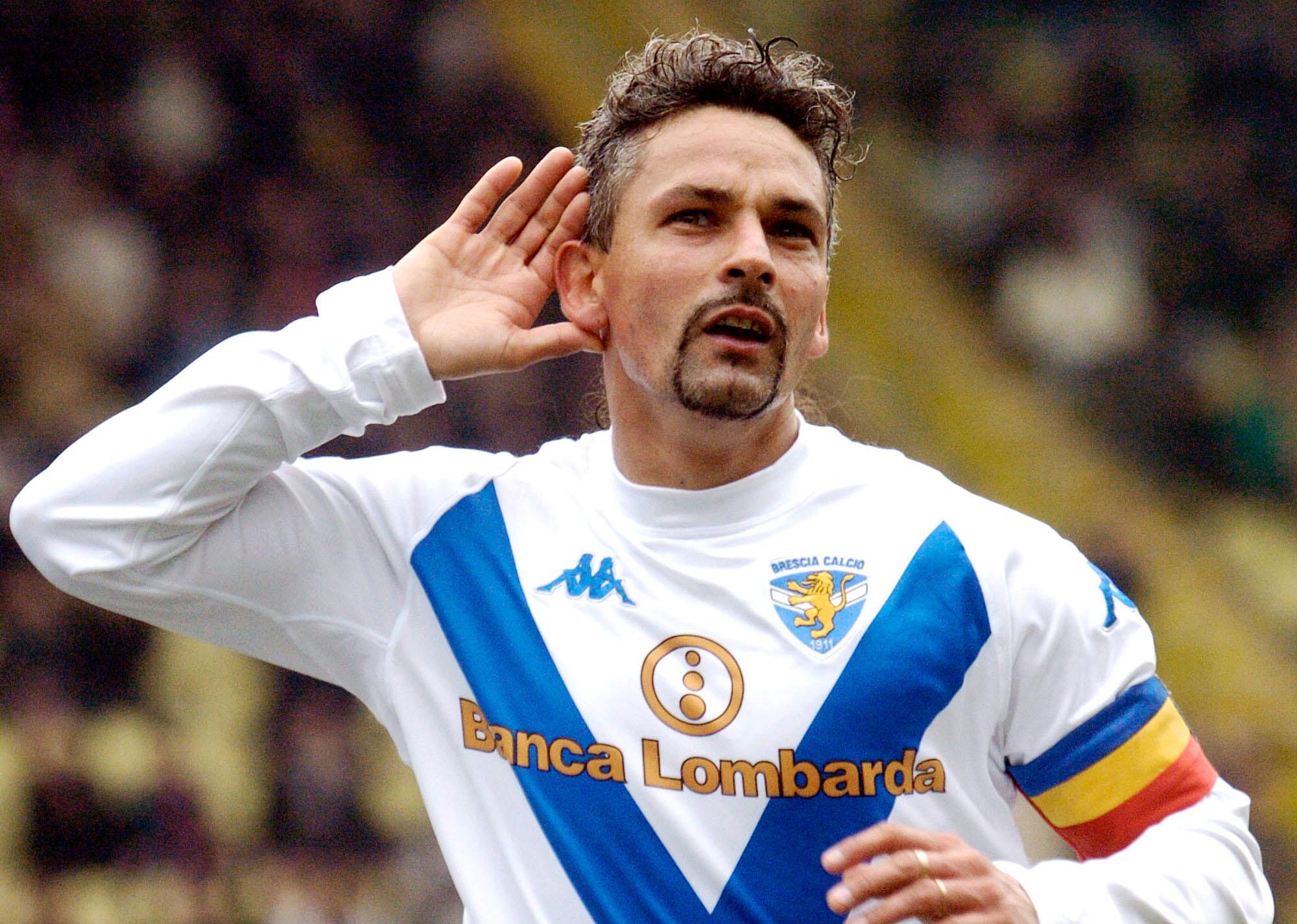 足球界最伟大的10号,三球状元入选,小罗垫底