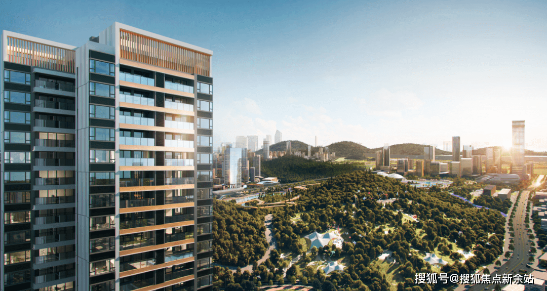 联发悦山居(售楼处)首页网站深圳光明联发悦山居售楼处欢迎您|配套