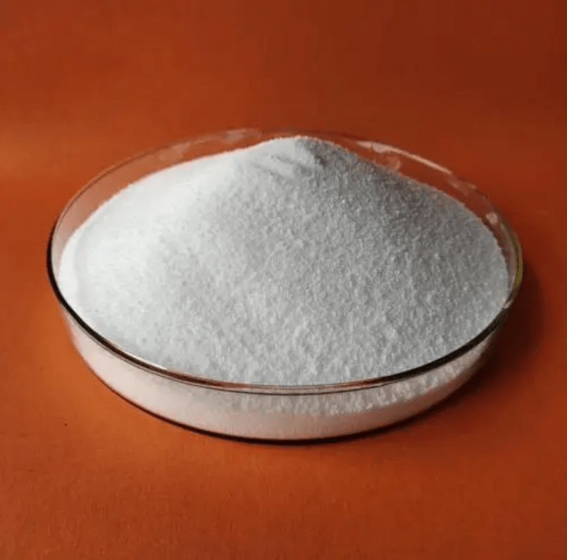 二氢吲哚496-15-1的基本属性和主要用途_合成_运输_反应