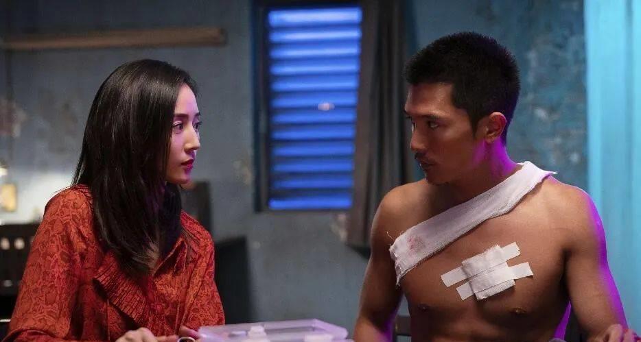 张钧宁_赵又廷_邱泽