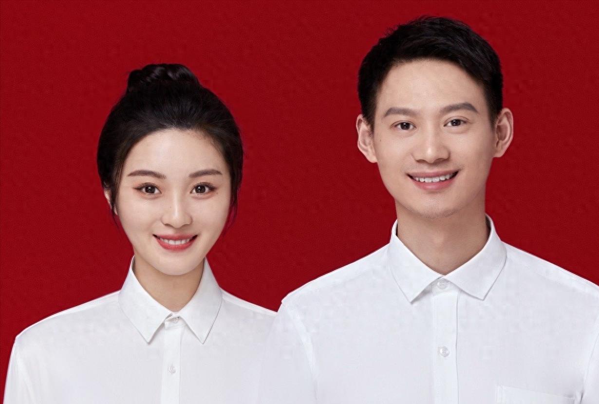 他击败了张继科和许昕,拥有幸福的婚姻_生活_人生_挑战