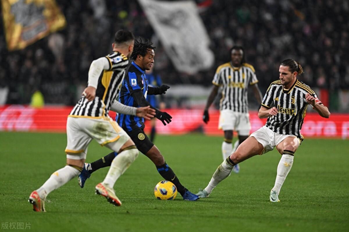 12/1 周五002 德乙 圣保利vs汉堡_比赛_成绩_防守