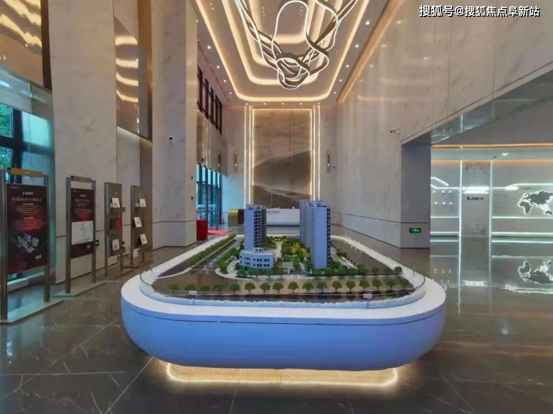 【高配精工】知名品牌精雕细琢精选德国贝朗,瑞士abb,老板牌燃气具