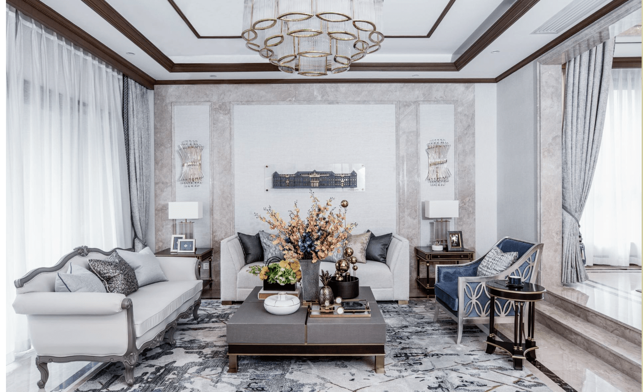 西安天诚蔷薇公馆电话多少?天诚蔷薇公馆多少钱?蔷薇公馆值得买吗?