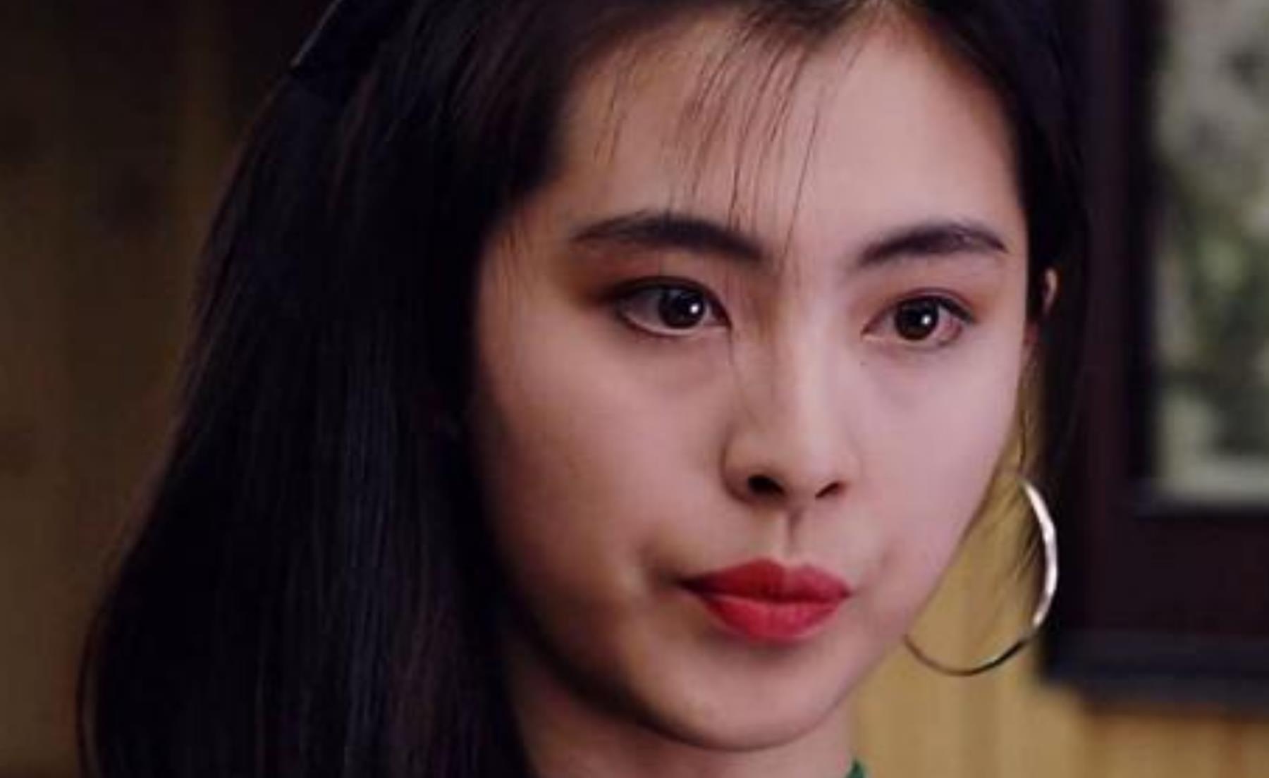 没有食言,都退得干干净净_王祖贤_钟楚红_流量