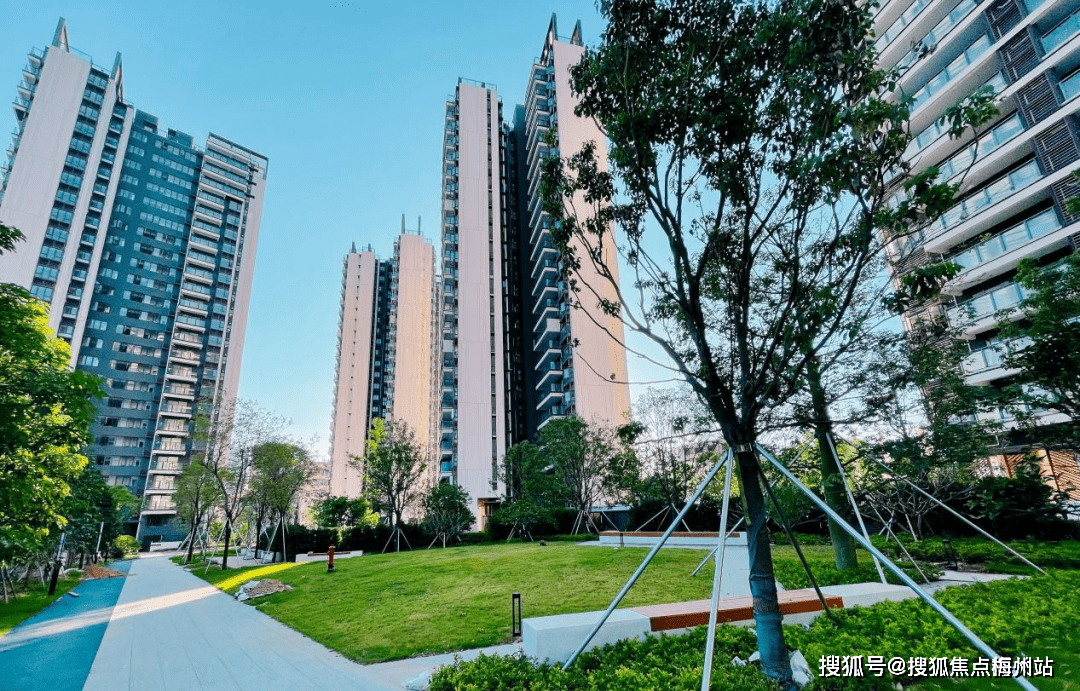 东莞「振业清溪雅苑」售楼处-地址-价格-位置|「振业清溪雅苑」楼盘