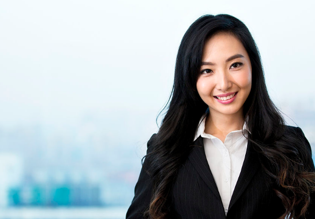 隔天老板却多退500元,老板:你应得的_李茜_销售公司_时候