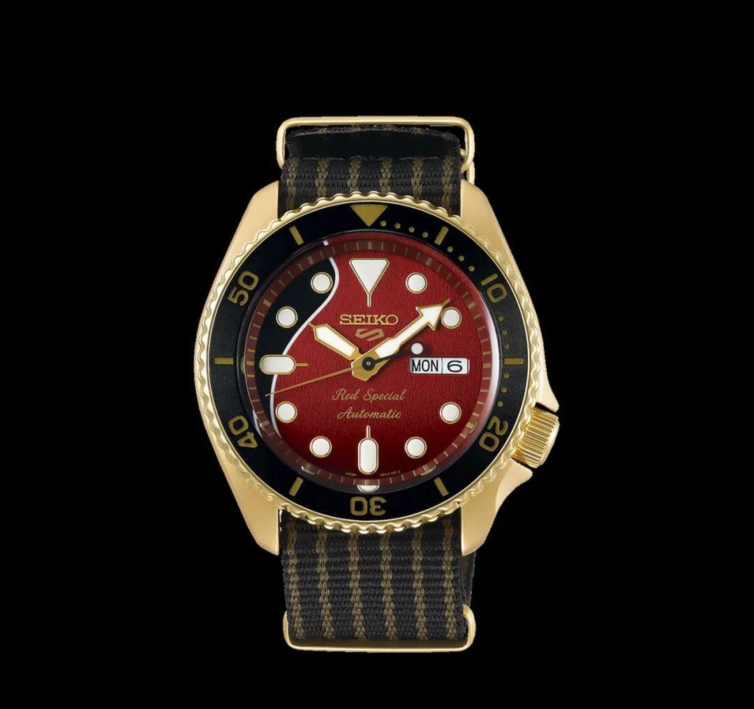 说起上千人的大型ktv演唱会,就不能不提到吴白老师.