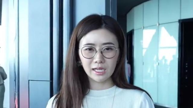 福原爱自曝行踪,近照已经瘦到脱相,江宏杰发感慨获亲姐点赞_家庭_孩子