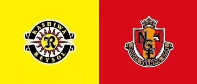 老宋独家:名古屋鲸八vs柏太阳神赛事前瞻,比分首发!_联赛_鲸鱼_主场