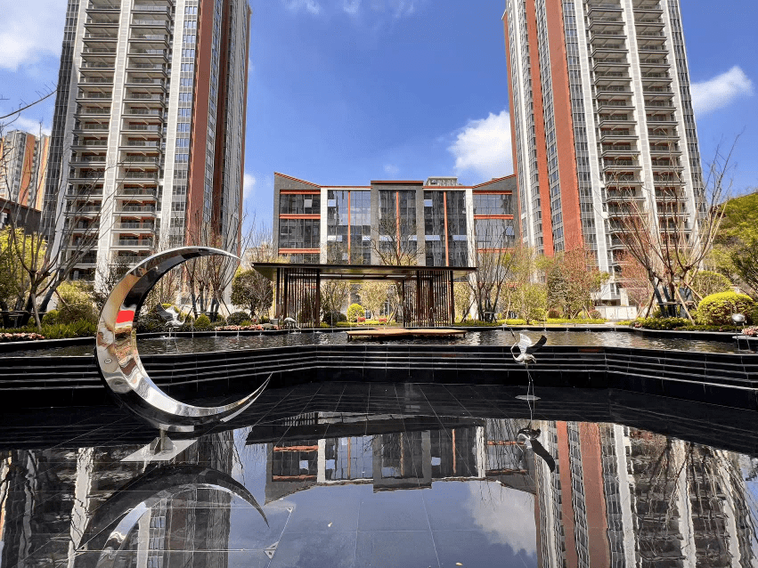 「售楼部」鹭岛金沙壹品售楼处电话-位置-全新房源信息-来电预约_项目