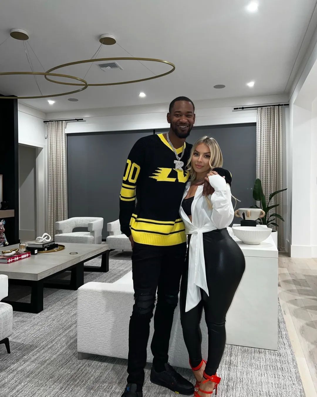 退出nba!再见了,太阳队_罗斯_特伦斯_魔术