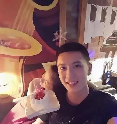 cba最帅主教练杨鸣出轨多年还纵容小三叫嚣?