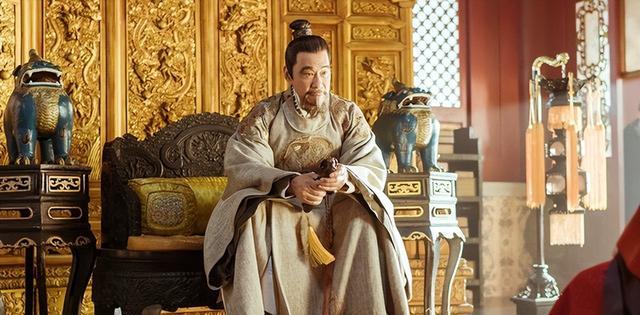 王权与法律:古中国与古罗马_古代_国家_国王