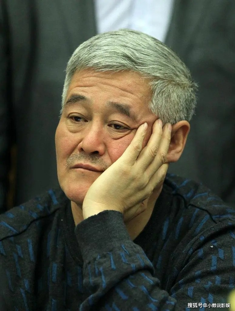 赵本山的本山传媒不行了?各弟子都是活跃在直播间_网络_舞台_平台