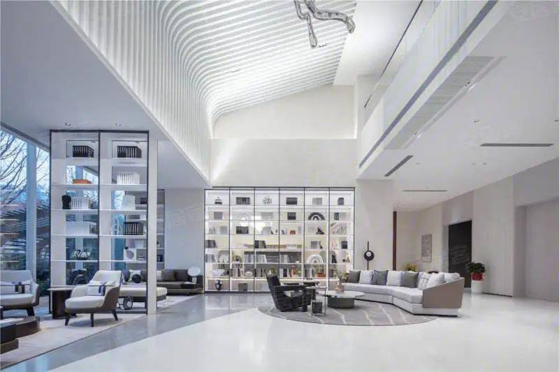 赛格中京坊西安赛格中京坊价格售楼中心赛格中京坊怎么样楼盘详情