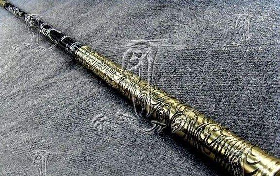 第三:通臂猿猴,其本领:拿日月,缩千山,辨休咎,乾坤摩弄.